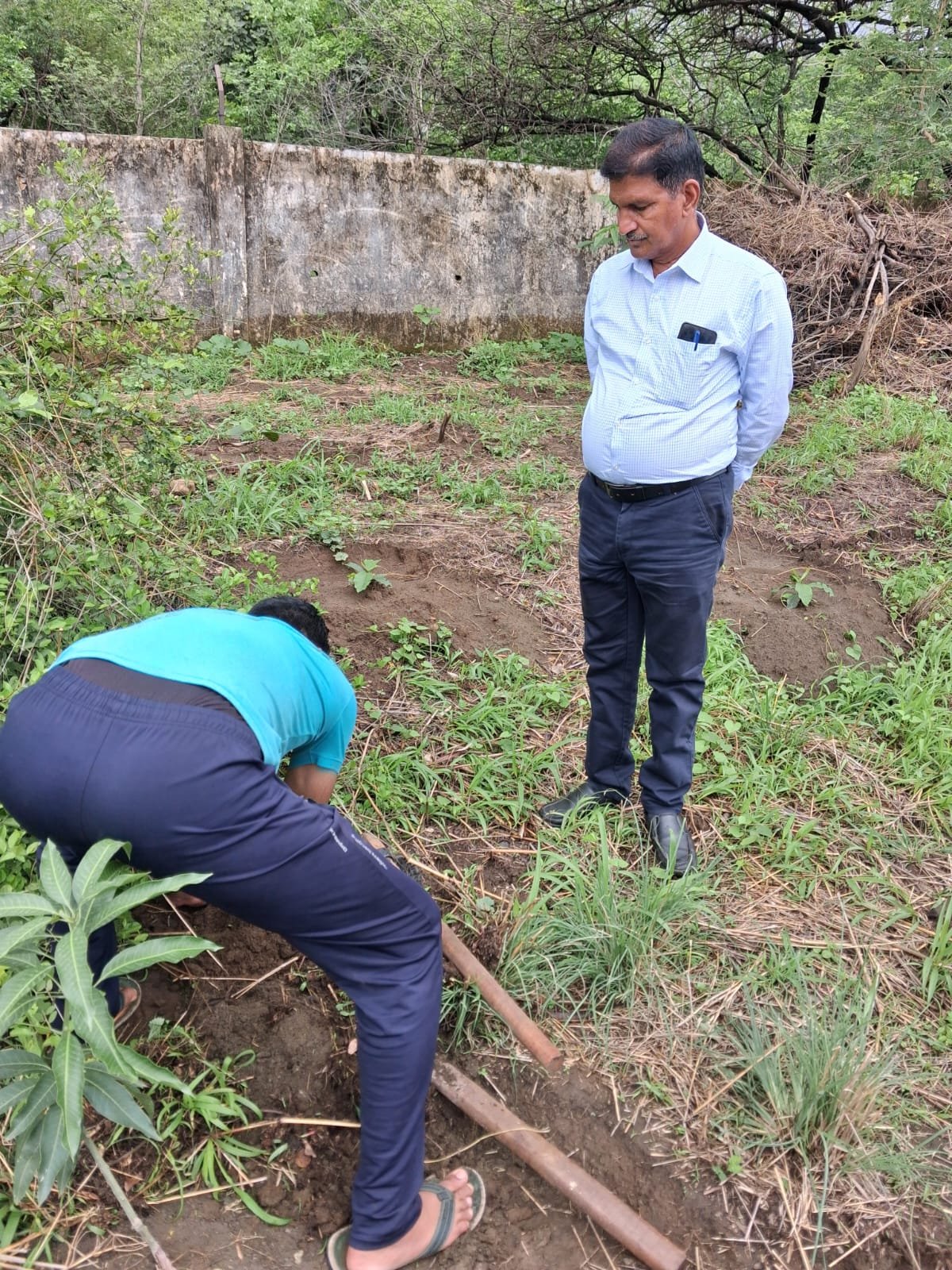 Sujariti Programmes